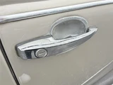 1998 Volkswagen Beetle Sedan for sale, Japanese used car export - photo 17 of 50 | GULJI TRADERS