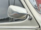 1998 Volkswagen Beetle Sedan for sale, Japanese used car export - photo 18 of 50 | GULJI TRADERS