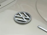1998 Volkswagen Beetle Sedan for sale, Japanese used car export - photo 19 of 50 | GULJI TRADERS