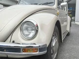 1998 Volkswagen Beetle Sedan for sale, Japanese used car export - photo 20 of 50 | GULJI TRADERS