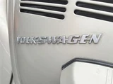 1998 Volkswagen Beetle Sedan for sale, Japanese used car export - photo 21 of 50 | GULJI TRADERS