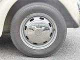 1998 Volkswagen Beetle Sedan for sale, Japanese used car export - photo 23 of 50 | GULJI TRADERS