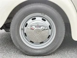 1998 Volkswagen Beetle Sedan for sale, Japanese used car export - photo 24 of 50 | GULJI TRADERS