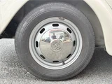 1998 Volkswagen Beetle Sedan for sale, Japanese used car export - photo 25 of 50 | GULJI TRADERS