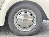 1998 Volkswagen Beetle Sedan for sale, Japanese used car export - photo 26 of 50 | GULJI TRADERS