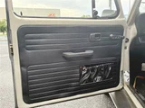 1998 Volkswagen Beetle Sedan for sale, Japanese used car export - photo 28 of 50 | GULJI TRADERS