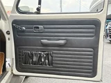 1998 Volkswagen Beetle Sedan for sale, Japanese used car export - photo 29 of 50 | GULJI TRADERS