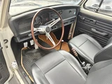 1998 Volkswagen Beetle Sedan for sale, Japanese used car export - photo 30 of 50 | GULJI TRADERS