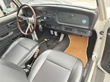 1998 Volkswagen Beetle Sedan for sale, Japanese used car export - photo 31 of 50 | GULJI TRADERS