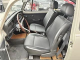 1998 Volkswagen Beetle Sedan for sale, Japanese used car export - photo 32 of 50 | GULJI TRADERS