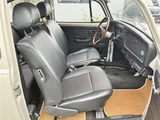 1998 Volkswagen Beetle Sedan for sale, Japanese used car export - photo 33 of 50 | GULJI TRADERS
