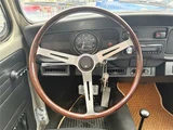 1998 Volkswagen Beetle Sedan for sale, Japanese used car export - photo 34 of 50 | GULJI TRADERS