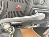 1998 Volkswagen Beetle Sedan for sale, Japanese used car export - photo 35 of 50 | GULJI TRADERS