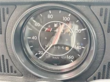 1998 Volkswagen Beetle Sedan for sale, Japanese used car export - photo 37 of 50 | GULJI TRADERS