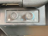 1998 Volkswagen Beetle Sedan for sale, Japanese used car export - photo 38 of 50 | GULJI TRADERS