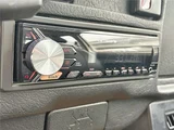 1998 Volkswagen Beetle Sedan for sale, Japanese used car export - photo 39 of 50 | GULJI TRADERS