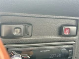 1998 Volkswagen Beetle Sedan for sale, Japanese used car export - photo 40 of 50 | GULJI TRADERS
