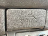 1998 Volkswagen Beetle Sedan for sale, Japanese used car export - photo 42 of 50 | GULJI TRADERS