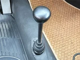 1998 Volkswagen Beetle Sedan for sale, Japanese used car export - photo 43 of 50 | GULJI TRADERS