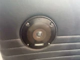 1998 Volkswagen Beetle Sedan for sale, Japanese used car export - photo 45 of 50 | GULJI TRADERS