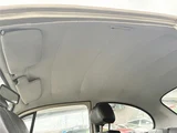 1998 Volkswagen Beetle Sedan for sale, Japanese used car export - photo 46 of 50 | GULJI TRADERS