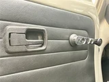 1998 Volkswagen Beetle Sedan for sale, Japanese used car export - photo 47 of 50 | GULJI TRADERS