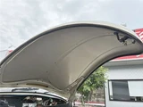 1998 Volkswagen Beetle Sedan for sale, Japanese used car export - photo 48 of 50 | GULJI TRADERS
