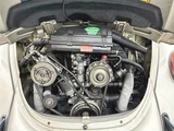 1998 Volkswagen Beetle Sedan for sale, Japanese used car export - photo 49 of 50 | GULJI TRADERS