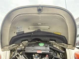 1998 Volkswagen Beetle Sedan for sale, Japanese used car export - photo 50 of 50 | GULJI TRADERS