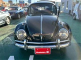1998 Volkswagen Beetle Sedan for sale, Japanese used car export - photo 2 of 50 | GULJI TRADERS