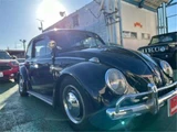 1998 Volkswagen Beetle Sedan for sale, Japanese used car export - photo 3 of 50 | GULJI TRADERS