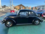 1998 Volkswagen Beetle Sedan for sale, Japanese used car export - photo 4 of 50 | GULJI TRADERS