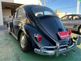 1998 Volkswagen Beetle Sedan for sale, Japanese used car export - photo 5 of 50 | GULJI TRADERS