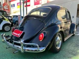 1998 Volkswagen Beetle Sedan for sale, Japanese used car export - photo 7 of 50 | GULJI TRADERS