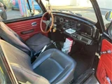 1998 Volkswagen Beetle Sedan for sale, Japanese used car export - photo 9 of 50 | GULJI TRADERS