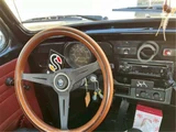 1998 Volkswagen Beetle Sedan for sale, Japanese used car export - photo 11 of 50 | GULJI TRADERS