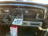 1998 Volkswagen Beetle Sedan for sale, Japanese used car export - photo 12 of 50 | GULJI TRADERS