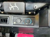 1998 Volkswagen Beetle Sedan for sale, Japanese used car export - photo 13 of 50 | GULJI TRADERS