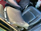 1998 Volkswagen Beetle Sedan for sale, Japanese used car export - photo 14 of 50 | GULJI TRADERS