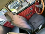 1998 Volkswagen Beetle Sedan for sale, Japanese used car export - photo 15 of 50 | GULJI TRADERS