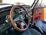 1998 Volkswagen Beetle Sedan for sale, Japanese used car export - photo 17 of 50 | GULJI TRADERS