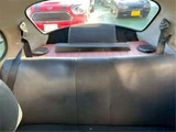 1998 Volkswagen Beetle Sedan for sale, Japanese used car export - photo 18 of 50 | GULJI TRADERS
