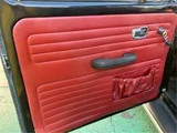 1998 Volkswagen Beetle Sedan for sale, Japanese used car export - photo 19 of 50 | GULJI TRADERS