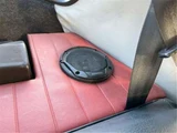 1998 Volkswagen Beetle Sedan for sale, Japanese used car export - photo 20 of 50 | GULJI TRADERS
