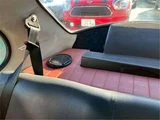 1998 Volkswagen Beetle Sedan for sale, Japanese used car export - photo 21 of 50 | GULJI TRADERS