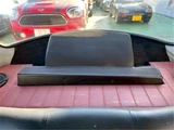 1998 Volkswagen Beetle Sedan for sale, Japanese used car export - photo 22 of 50 | GULJI TRADERS