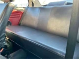 1998 Volkswagen Beetle Sedan for sale, Japanese used car export - photo 23 of 50 | GULJI TRADERS