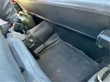 1998 Volkswagen Beetle Sedan for sale, Japanese used car export - photo 24 of 50 | GULJI TRADERS
