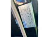 1998 Volkswagen Beetle Sedan for sale, Japanese used car export - photo 25 of 50 | GULJI TRADERS