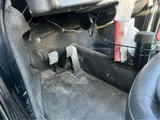 1998 Volkswagen Beetle Sedan for sale, Japanese used car export - photo 26 of 50 | GULJI TRADERS